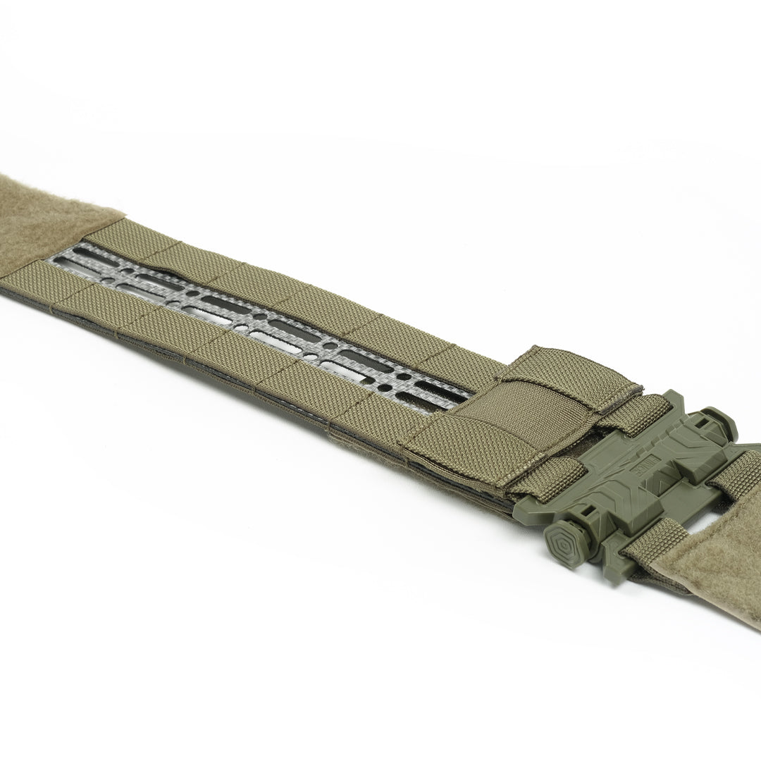 Parabellum® Sierra™ 1 Cummerbund Tegris