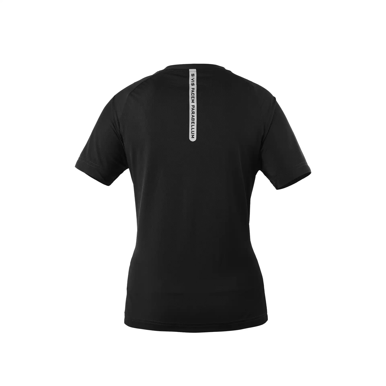 Prodigy™ Base Layer Black Women