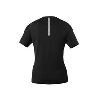 Prodigy™ Base Layer Black Women