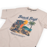 Parabellum® Tees™ Beach Boys