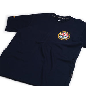 
                  
                    Parabellum® KRI Brawijaya - 320 Tees
                  
                