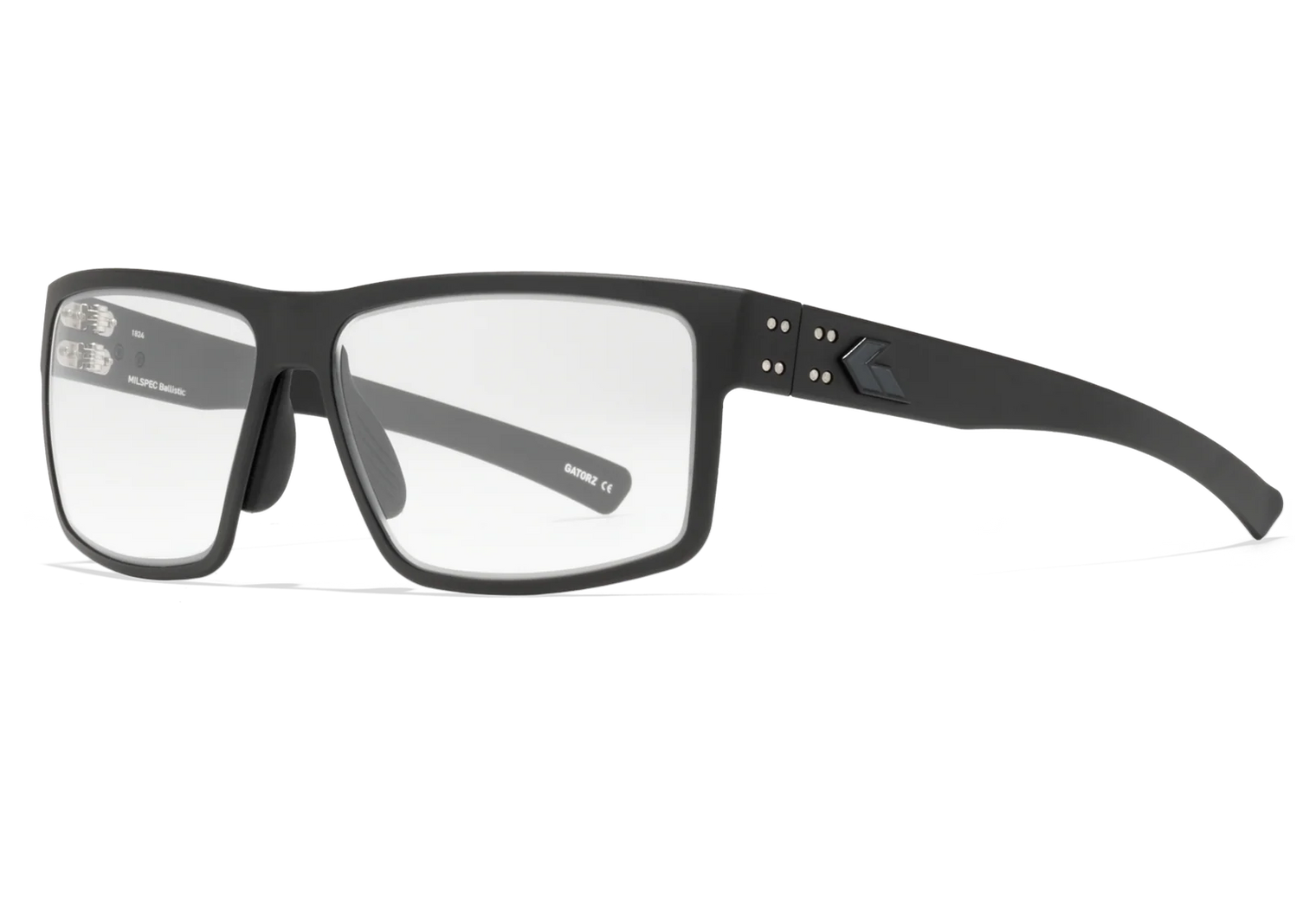 Gatorz Rig GZ-14-005