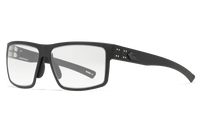 Gatorz Rig GZ-14-005