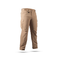 JUST CARGO MK4 Tactical Combat - Dark Earth