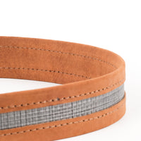Parabellum® Rancho™ Duty Belt