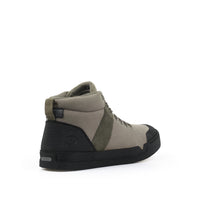Parabellum® Nomad Mid™ Grey