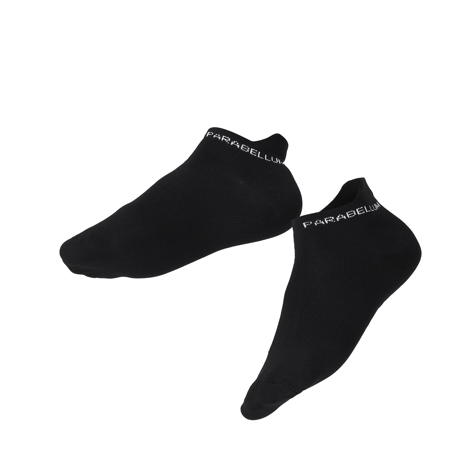 Parabellum® Training Socks™ Black