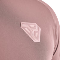Prodigy™ Base Layer Purplish Red