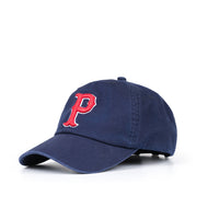 Tactical Hat™ - Redsox