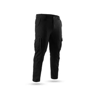 ORION Pants Black
