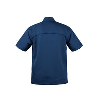 Blackjack Duty Shirt Navy
