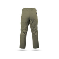 CRUZE Pants - Misty Green