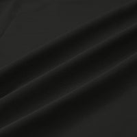 Otsuka Light Polo Shirt Black