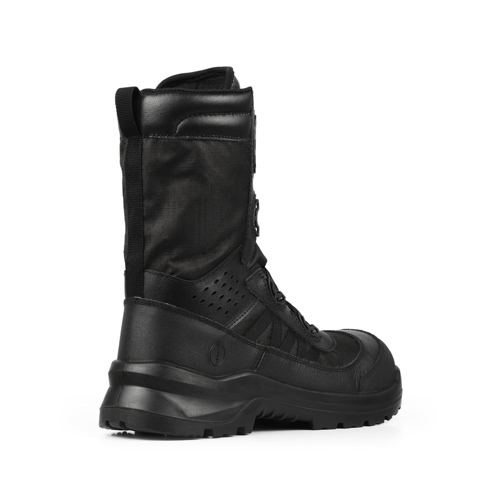 
                  
                    Parabellum® Corps™
                  
                