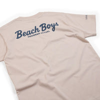 Parabellum® Tees™ Beach Boys