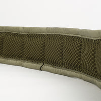 Parabellum® Bravo™ 1 Battle Belt Cobra Buckle