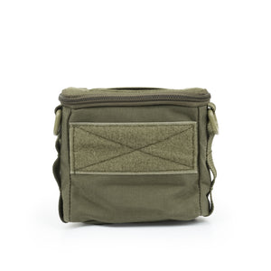 
                  
                    Echo 15 Ammo Pouch Ranger Green
                  
                