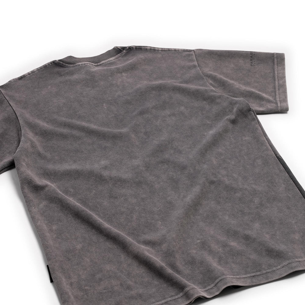 
                  
                    Parabellum® Shadow Samurai Tees
                  
                