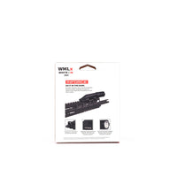 INFORCE WMLx WHITEN IR 900 GEN 3 IF71014
