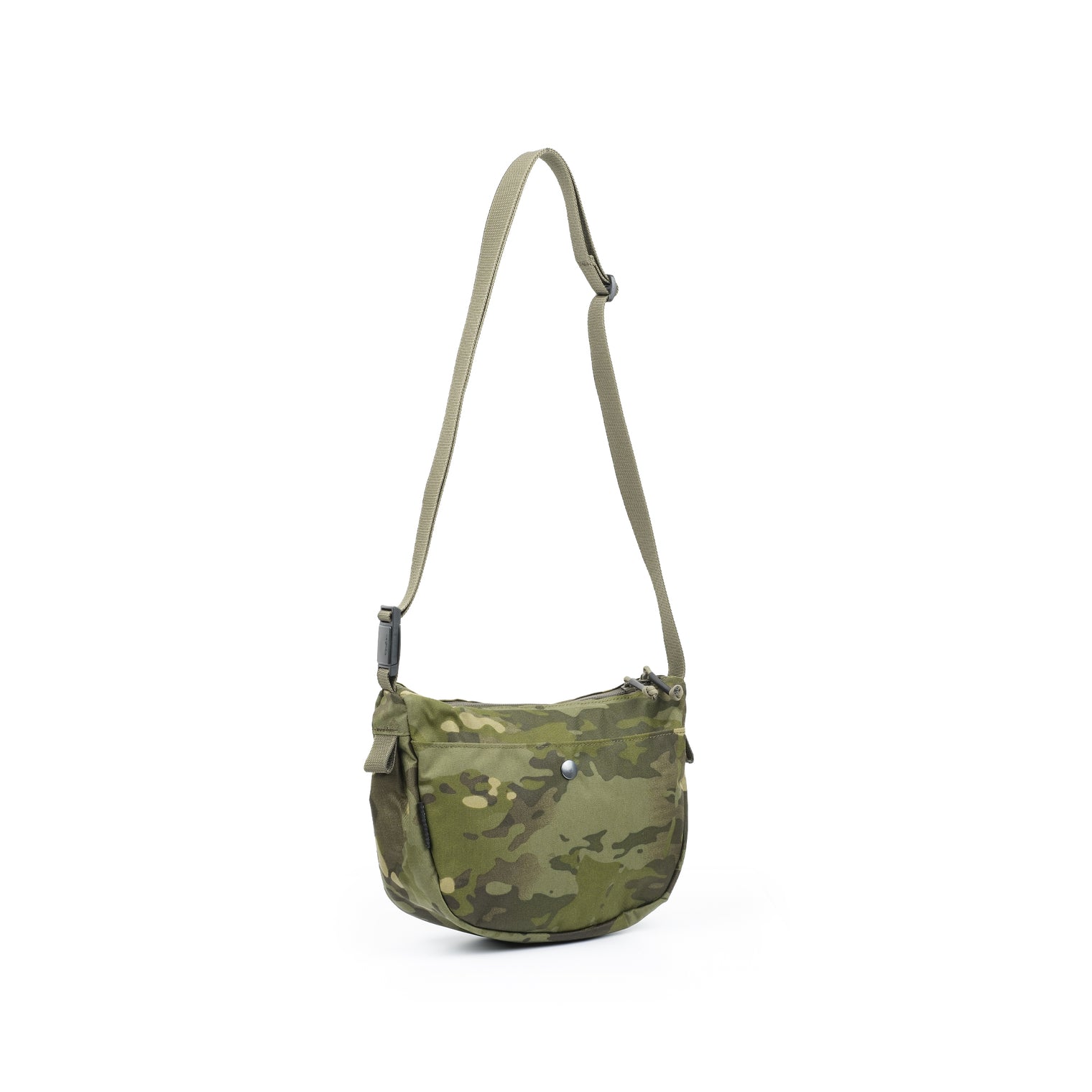 Parabellum® NUCLEUS™ Tactical Sling EDC Bag