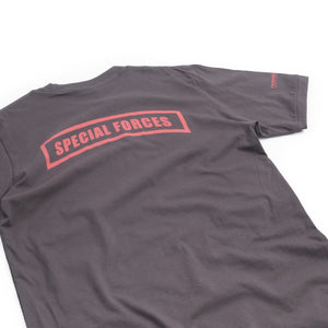 
                  
                    Parabellum® Tier 1 Special Forces Tees
                  
                