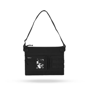 
                  
                    Parabellum® TACLET™ Tactical Belt Pouch
                  
                