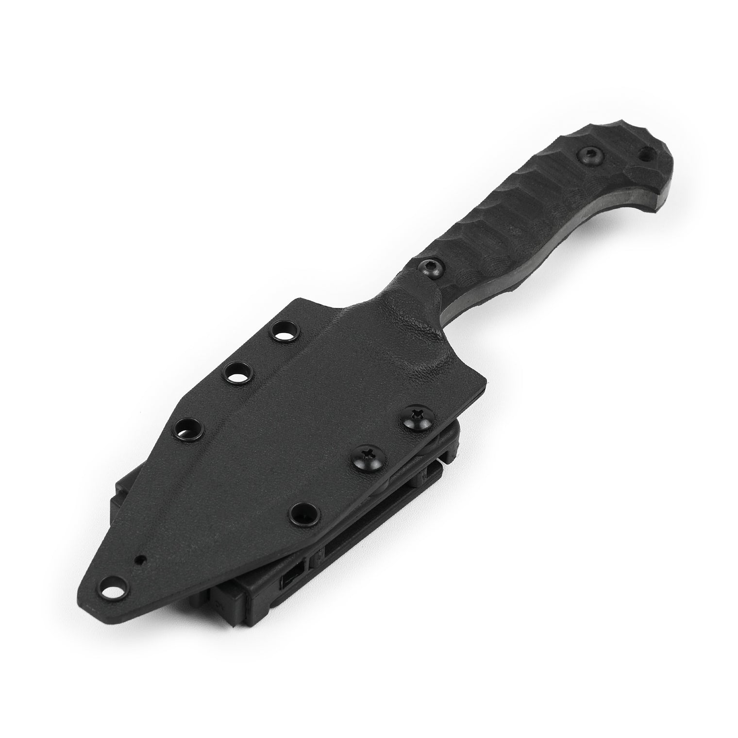 Cogent PB - 02