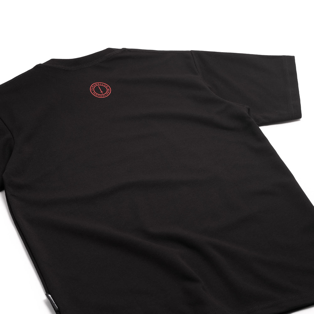
                  
                    Parabellum® Tacticool Godfather Tees
                  
                