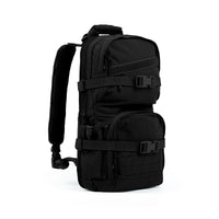 Parabellum® Impala™ Black