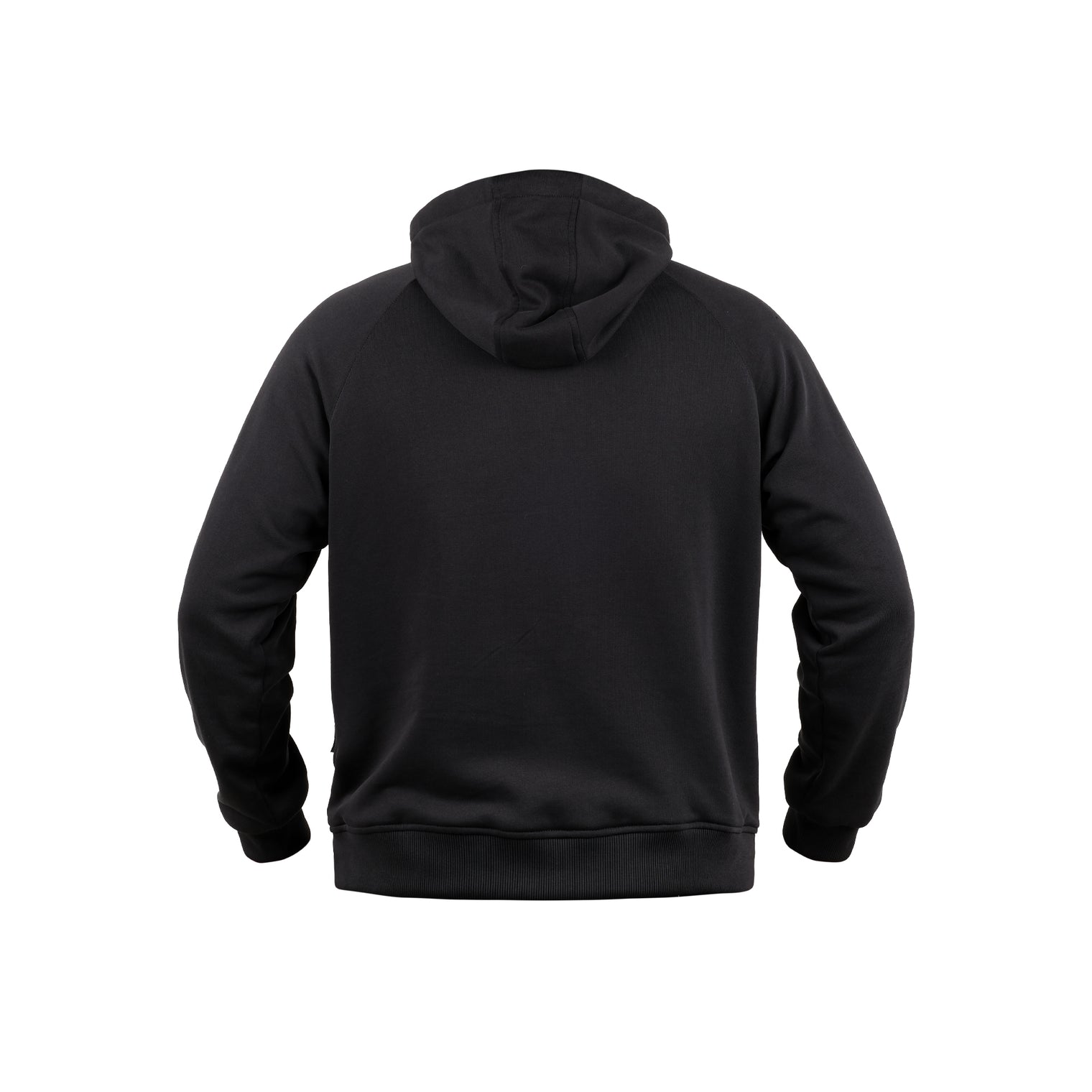 Parabellum® Hoodlum™ SVPP Sweatshirt