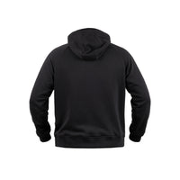 Parabellum® Hoodlum™ SVPP Sweatshirt