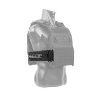 Parabellum® Sierra™ 1 Cummerbund Tegris