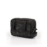 Echo™  24 Medium Utility Pouch