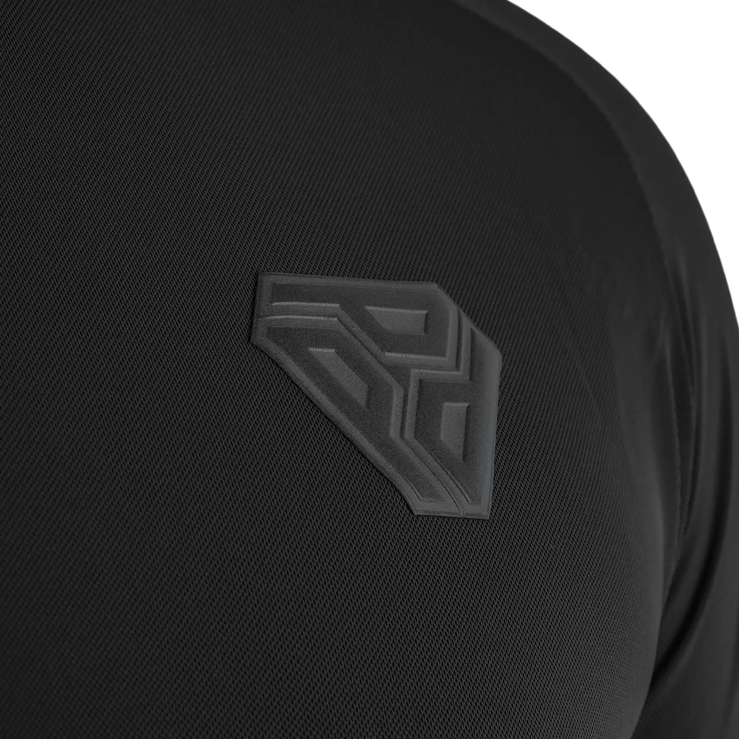 Prodigy™ Base Layer Black Men