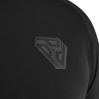 Prodigy™ Base Layer Black Men
