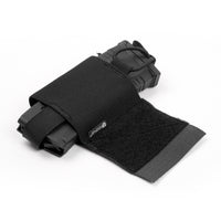 Parabellum® Echo™ 17 Winger Flap
