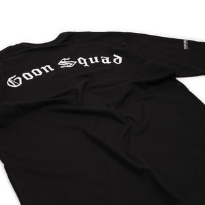 
                  
                    Parabellum® Goon Squad Short & Long Sleeve Tees
                  
                