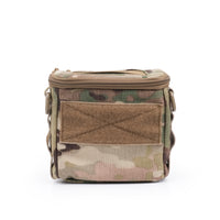 Parabellum® Echo™ 15 Ammo Pouch Multicam Series