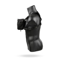 Parabellum® Delta™ 8 Multi-Mission Chest Rig
