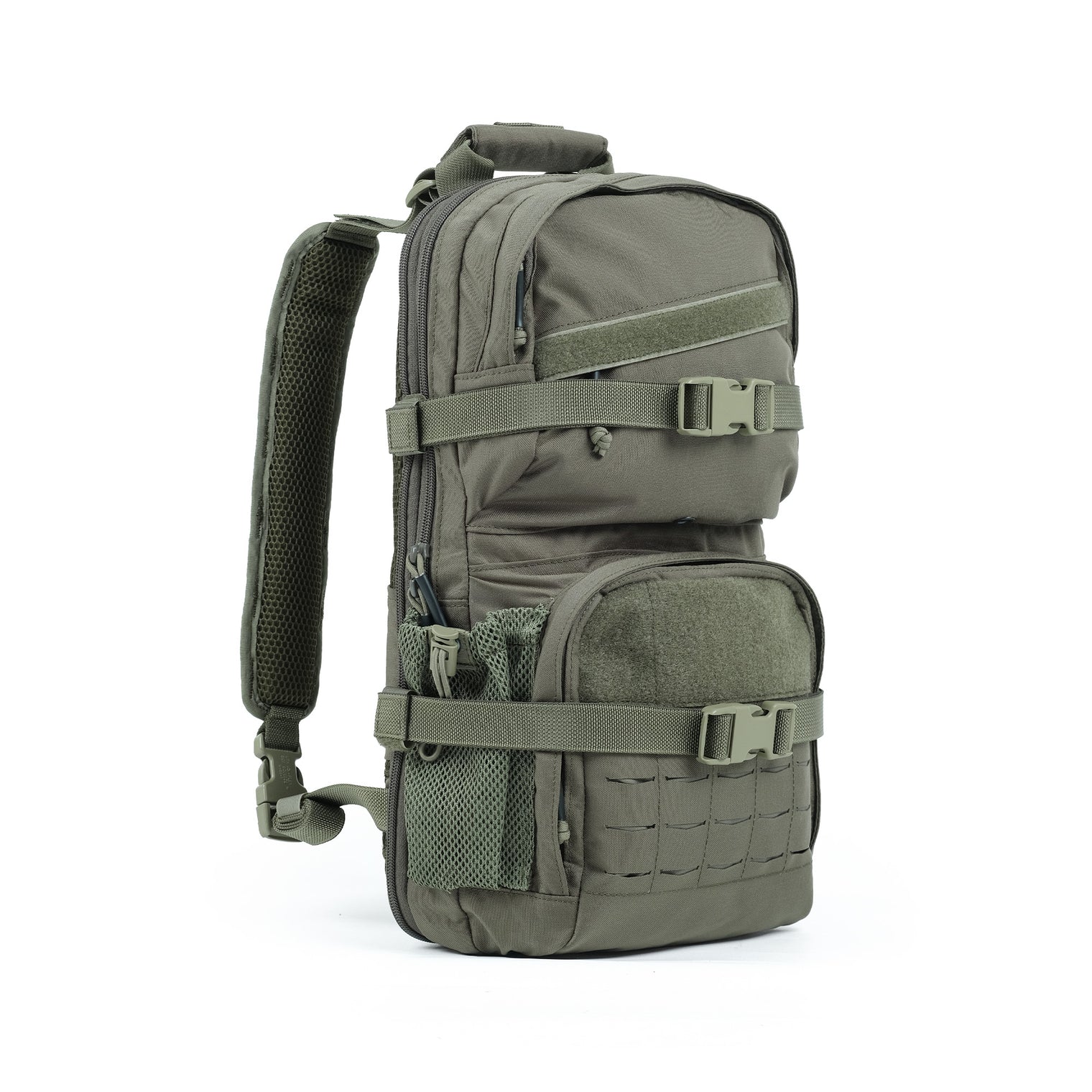 Parabellum® Impala™ Green
