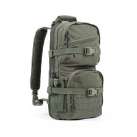 Parabellum® Impala™ Green