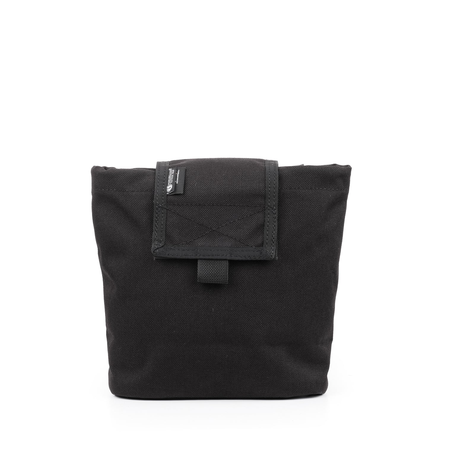 Parabellum® Echo™ 6 Dump Pouch
