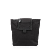 Parabellum® Echo™ 6 Dump Pouch