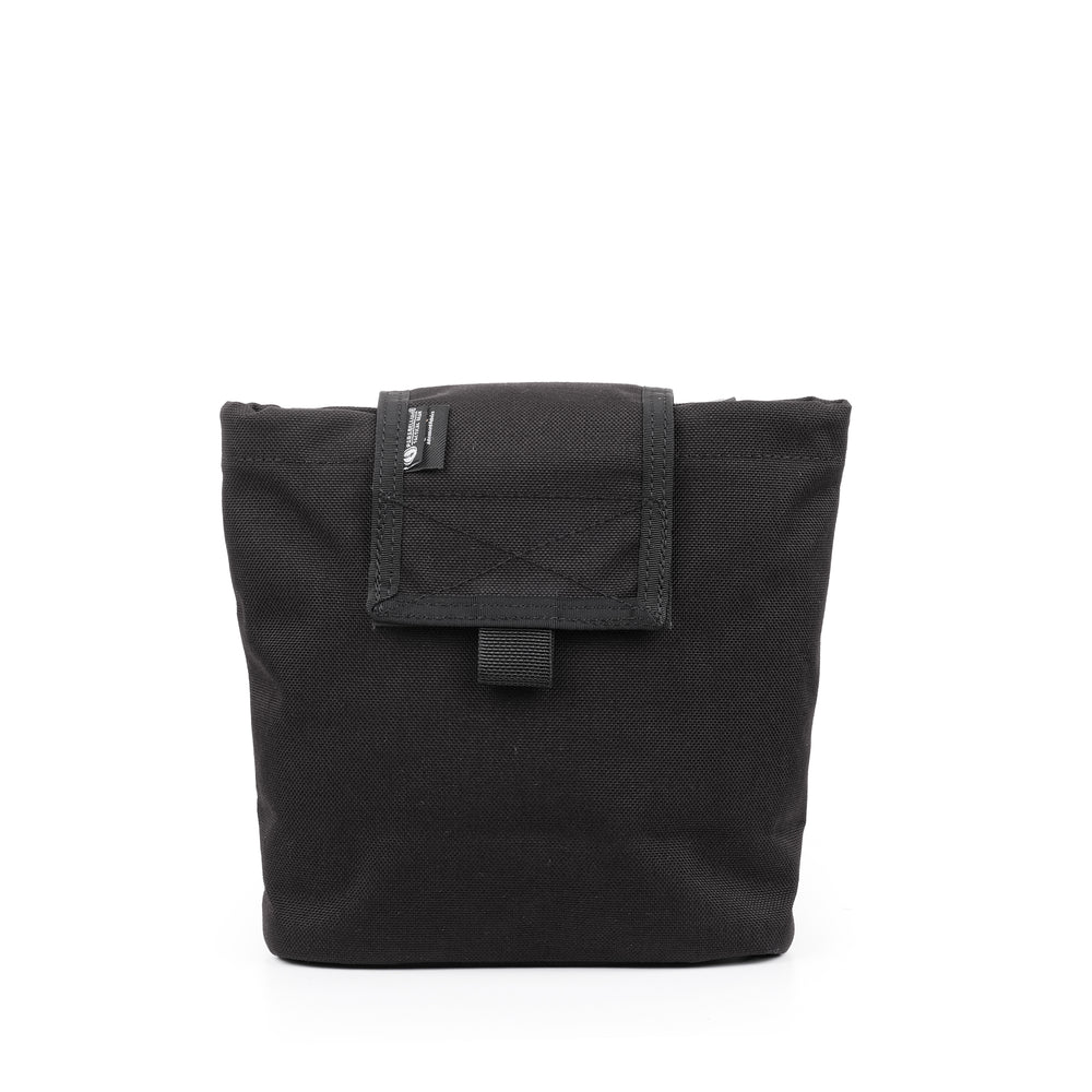 
                  
                    Echo 6 Dump Pouch
                  
                