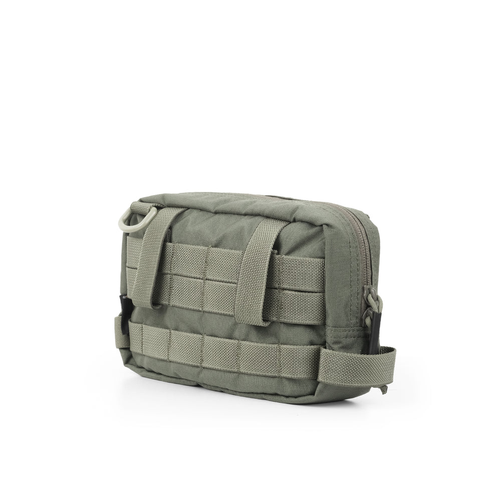 
                  
                    Echo 24 Medium Utility Pouch
                  
                