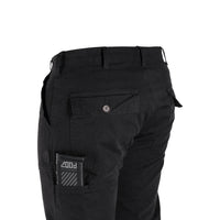 Parabellum® Vintage Officer Pants