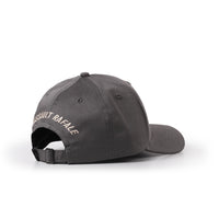Parabellum Tactical Hat™ Rafale