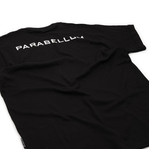 
                  
                    Parabellum® Circular Logo Original Series Long & Short Tees
                  
                