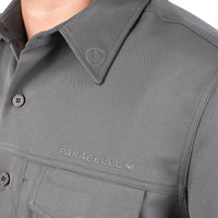 Parabellum® Blackjack™ Grey
