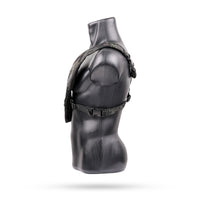 Parabellum® Sierra™ 9 Tactical Assault Bandolier Multicam Series